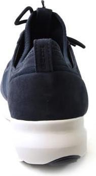 Image du produit Geox Baskets (36)