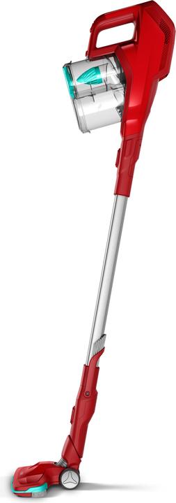 Produktbild Philips SpeedPro