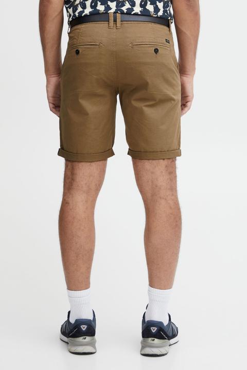 Produktbild Blend BHShorts - 20715128 (S)