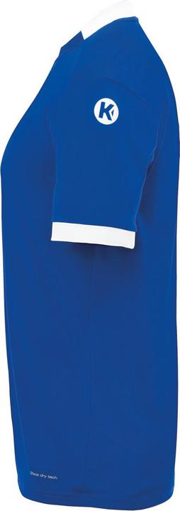 Image du produit Kempa Tricot Player (164)