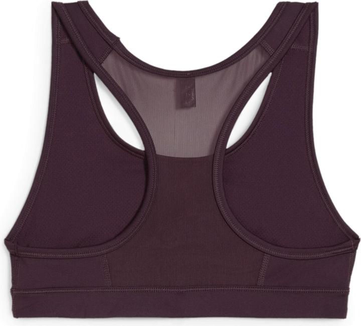 Image du produit Puma 4 Keeps (XS)