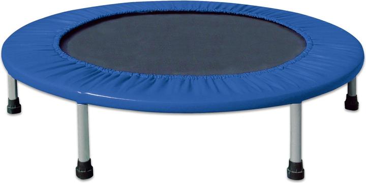 Bandito Indoor trampoline (100 cm)