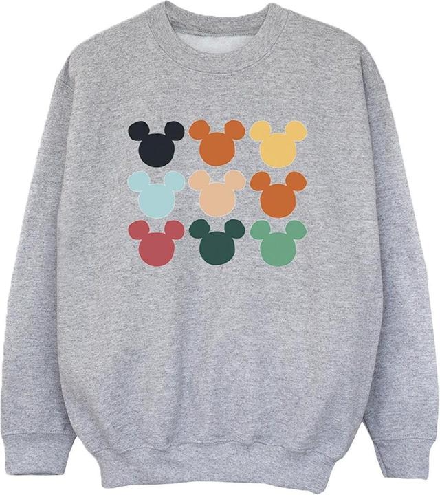 Grigio