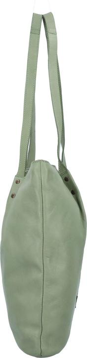 Produktbild Harolds Submarine Shopper Tasche Leder 39 cm (7 l)