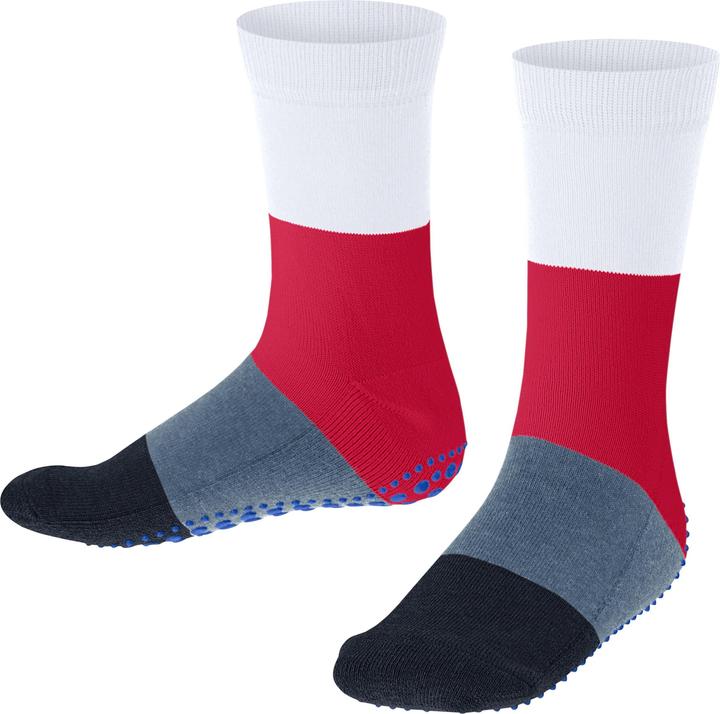 Immagine prodotto Falke Summer SO CP (35 - 38)