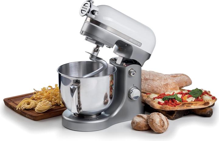 Actual product image Ariete 1589 Moderna (1600 W)