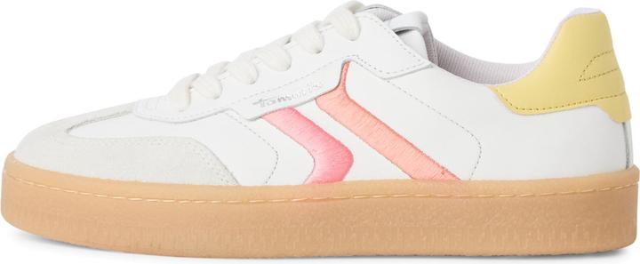 Actual product image Tamaris Sneaker (40)