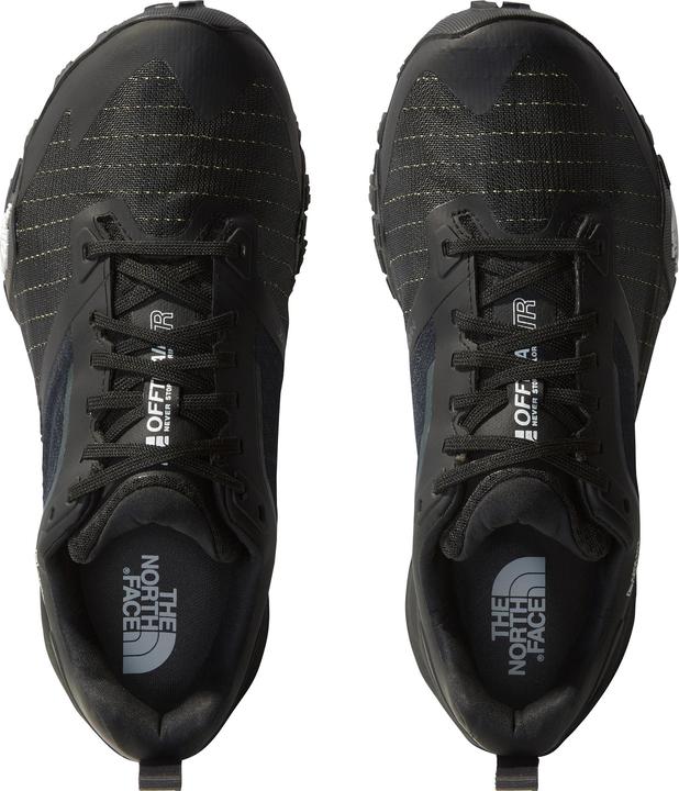 Actual product image North Face Offtrail TR GORE-TEX (42)