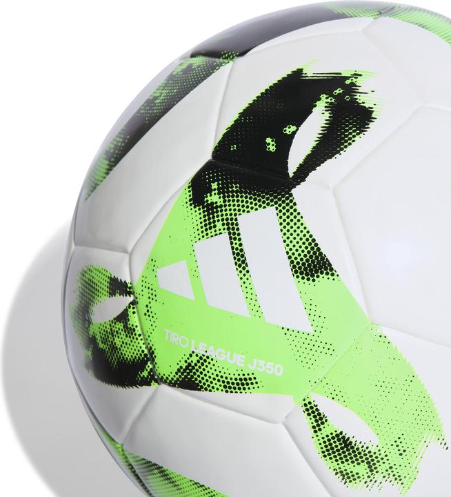 Image du produit adidas Football Tiro LGE Junior