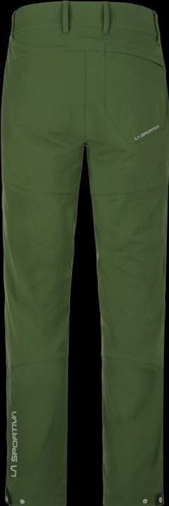 Actual product image La Sportiva Clariden 2.0 Pant M (M)