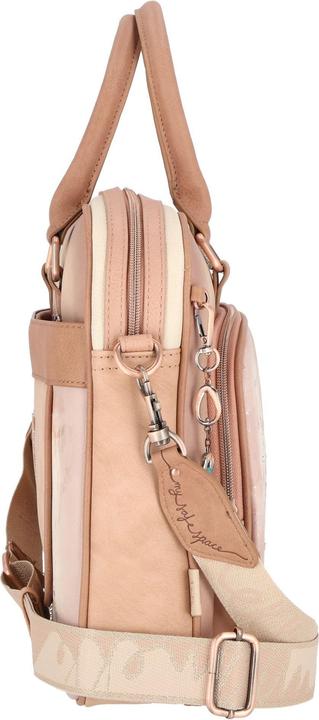 Produktbild Anekke Nature Aktentasche 40 cm Laptopfach (17")