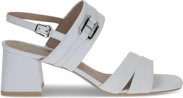 Caprice Sandalette (38)