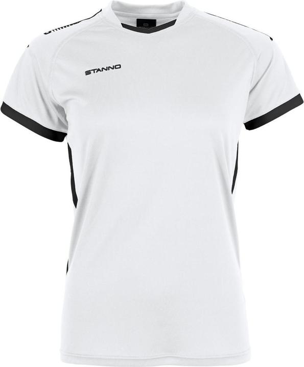 Actual product image Stanno First Shirt Ladies (M)