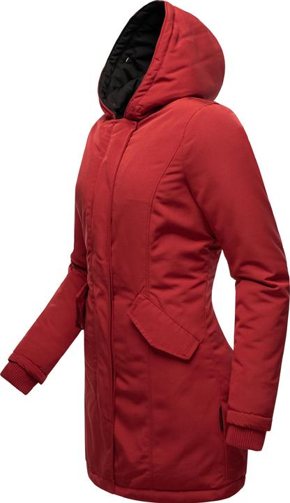 Actual product image Marikoo Karmaa (M)