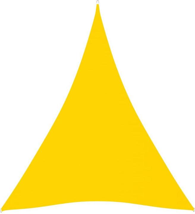 Actual product image VidaXL Awning (300 x 400 x 400 cm)