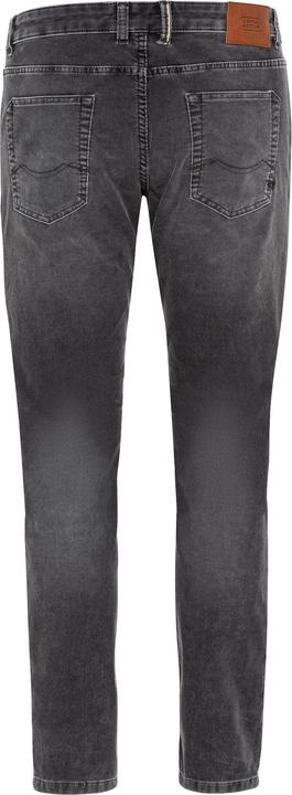 Produktbild Camel Active Slim Fit 5-Pocket Cordhose (36)