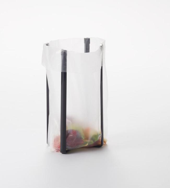 Actual product image Yamazaki Tower