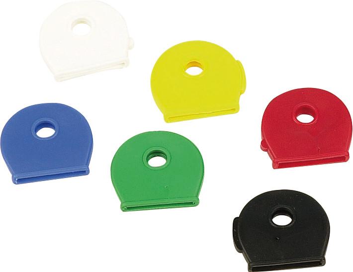 Image du produit Rieffel Couvre-clés 8009 SB/6