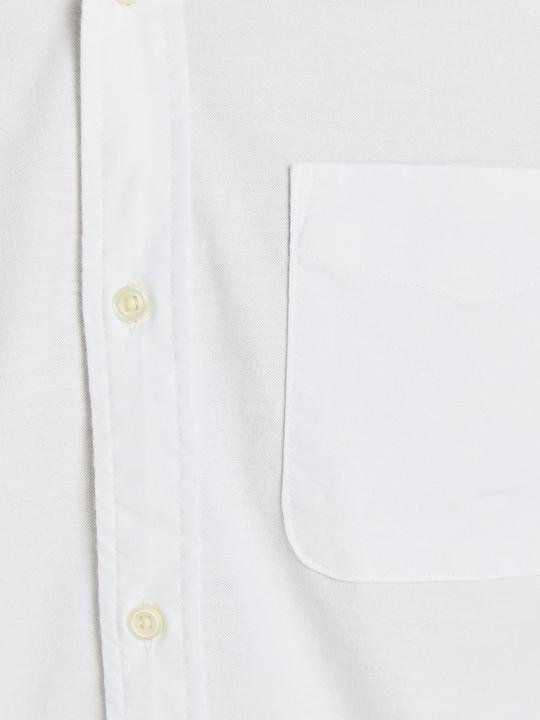 Immagine prodotto Jack & Jones Brook (XL)