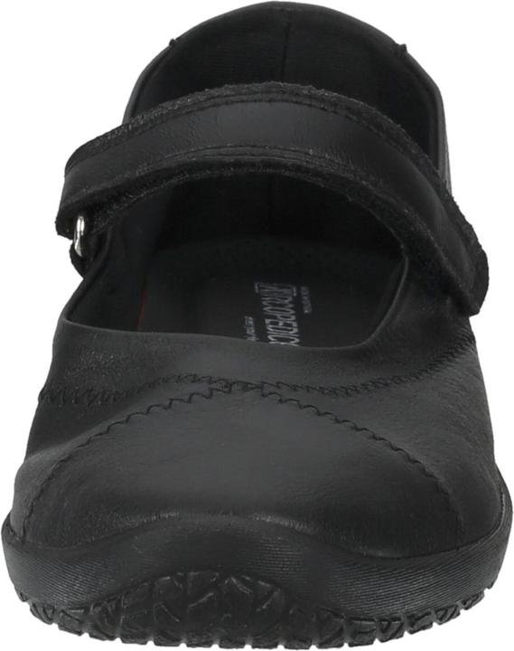 Image du produit Arcopedico Ballerines (37)