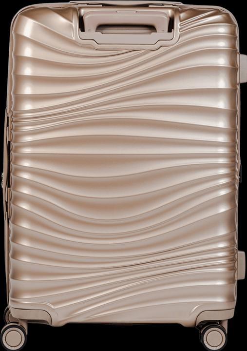 Immagine prodotto Swissbags Cruise (80 l, M (50 - 90l))