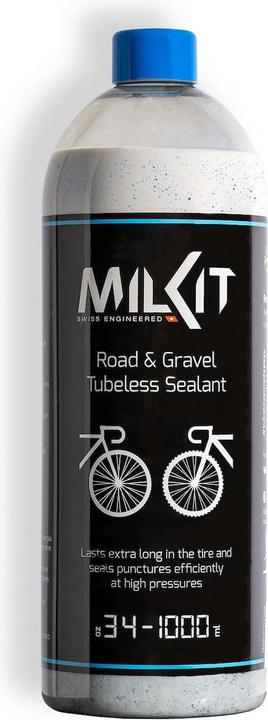 Image du produit MilKit Sealant Road
