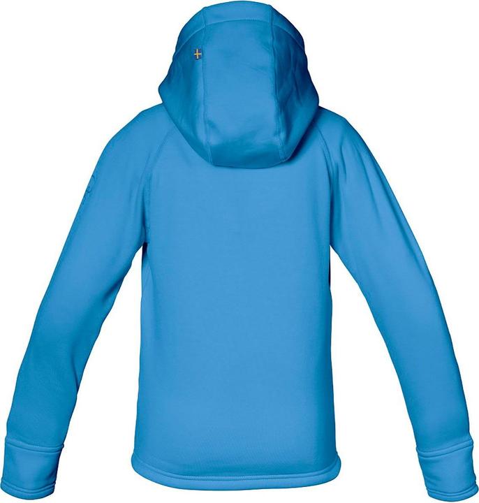 Image du produit Isbjörn Veste à capuche Panda (98, 104)