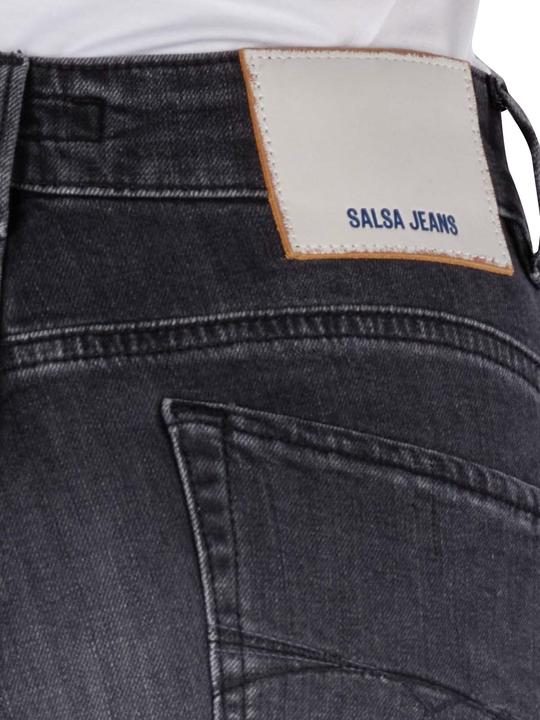Produktbild Salsa Jeans 10020621 (W34/L28)