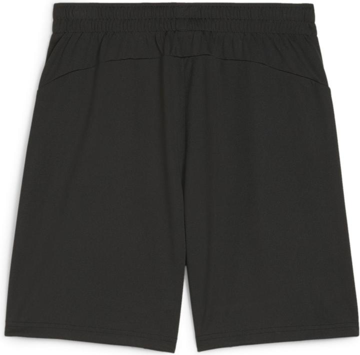 Image du produit Puma teamFINAL Short d'entraînement (3XL)
