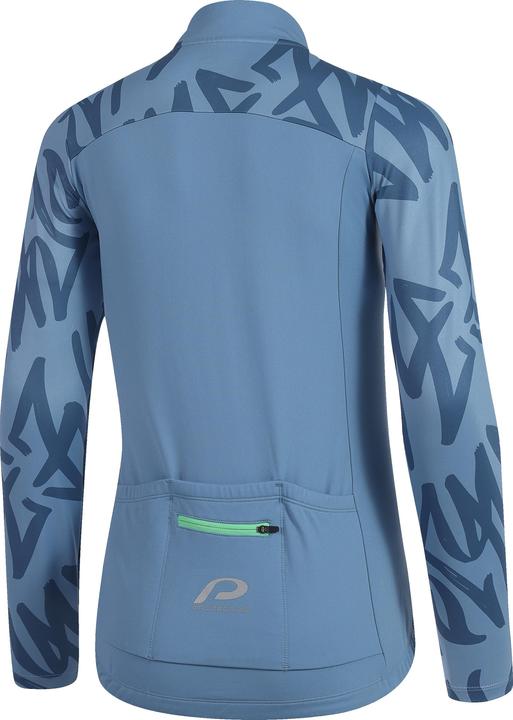 Actual product image Protective Pitch (XL)