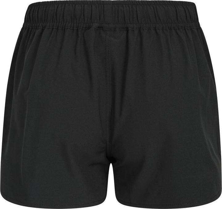 Immagine prodotto Mountain Warehouse Costume da Bagno a Pantaloncino Donna (34 D)