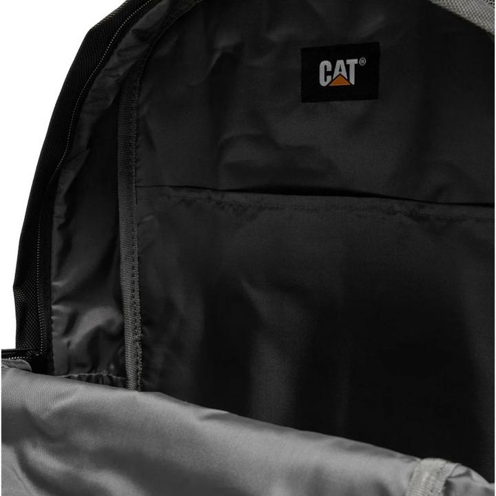 Immagine prodotto Cat Yuma Rucksack