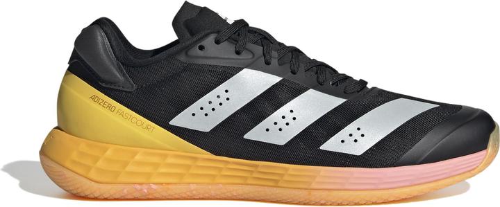 Produktbild adidas Adizero Fastcourt 2.0 W (38)