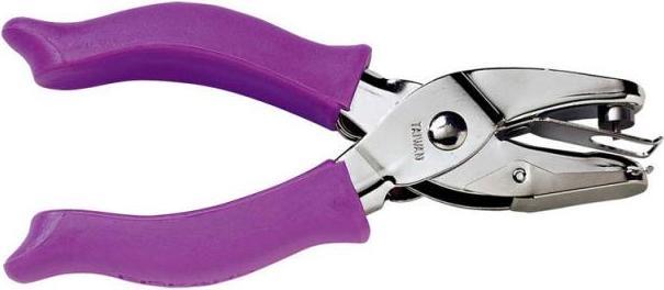 Immagine prodotto Fiskars Punzonatura