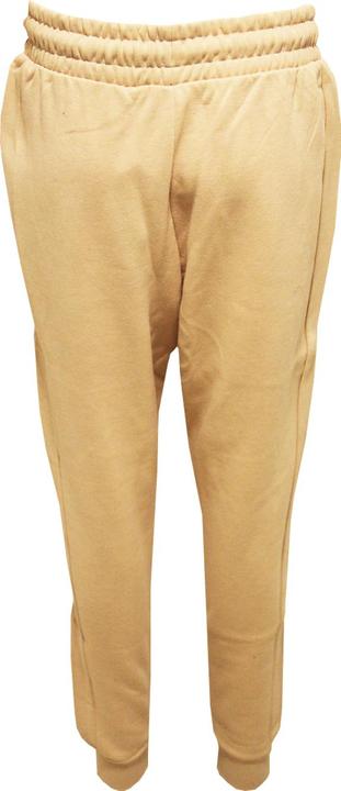Produktbild Tri Dri Jogginghosen (XXS)