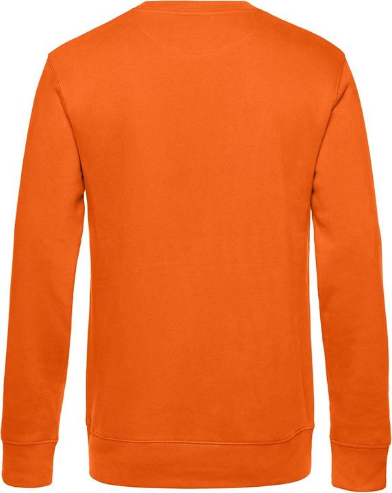 Immagine prodotto B&C Felpa King a girocollo (XXL)