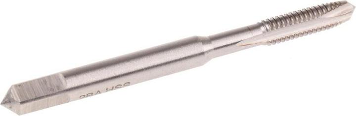 Immagine prodotto Rs Pro Maschio punta a spirale HSS 2BA