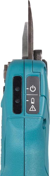 Actual product image Makita UP100DZ
