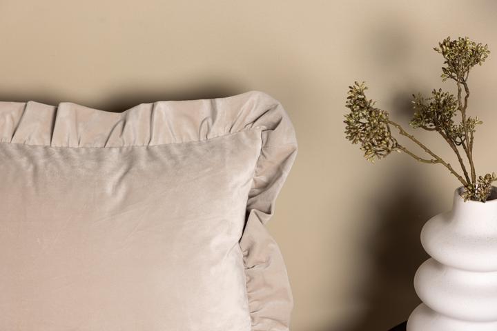 Actual product image Venture Home Hailey (40 x 60 cm)