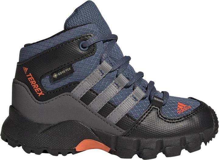 Immagine prodotto adidas Terrex GTX Mid da bambino (22)