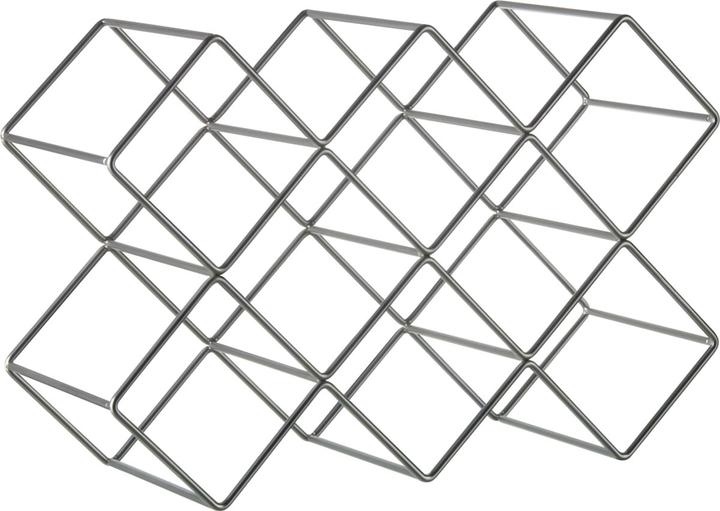 Immagine prodotto micasa Quinta (40 x 15 x 26,5 cm)