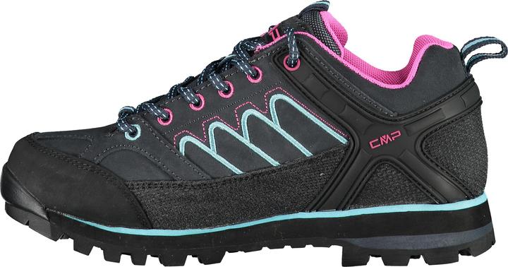 Produktbild CMP Campagnolo Moon Low WP (42)