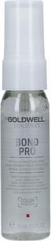 Image du produit Goldwell BOND PRO Repair- &amp Structure Spray 30ml (30 ml)