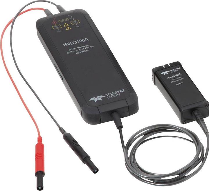 Immagine prodotto LeCroy Sonda