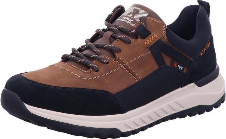Rieker Sneaker U0100-22