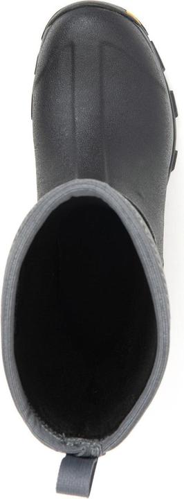 Produktbild Muck Boot Gummistiefel Arctic Ice Vibram geometrisches Design (41)