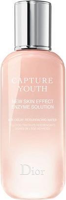 Produktbild Dior Capture Youth New Skin Effect Enzyme Solution 1 (Tonic, 150 ml)