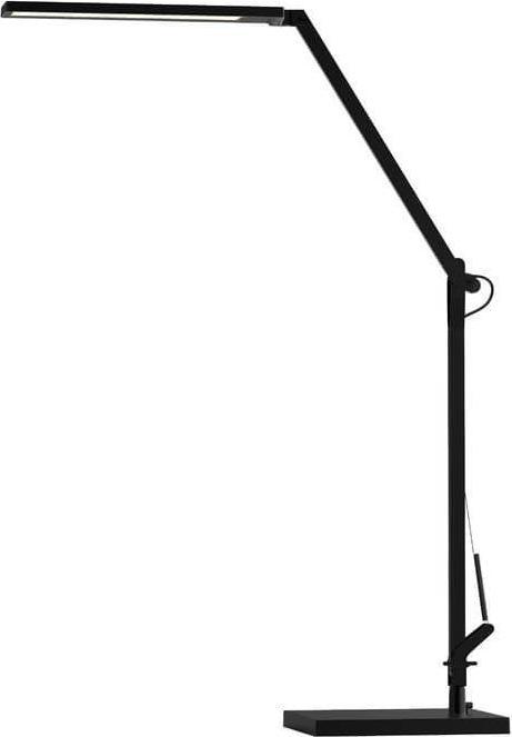 Produktbild Müller Licht Cala (1000 lm)