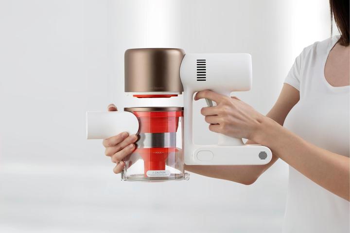 Immagine prodotto Xiaomi G10 Plus