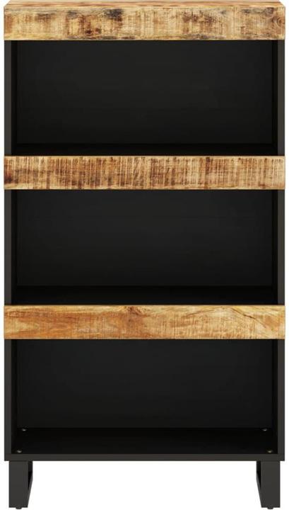 Actual product image VidaXL Brixton